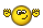 {bo}